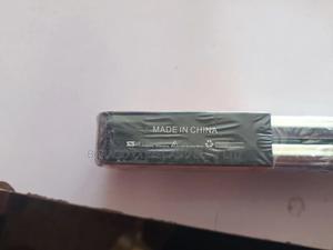 Carboard Sliding Rails - thumbnail 2