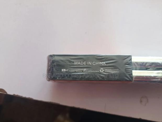 Carboard Sliding Rails - main view