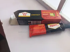 Conta 100ml