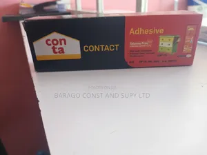 Conta 100ml