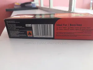 Conta 100ml