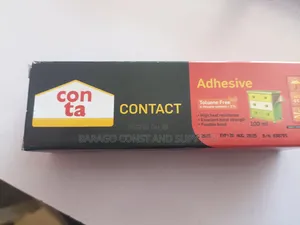 Conta 100ml