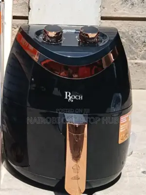 6litres Roch Air Fryer