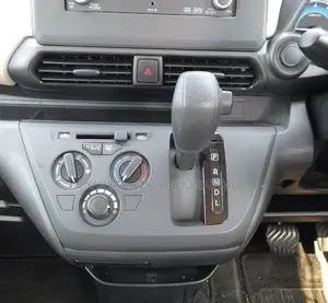 Nissan Dayz 2020 Pearl