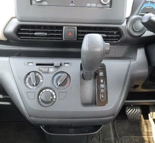 Nissan Dayz 2020 Pearl