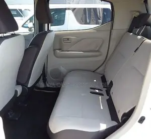 Nissan Dayz 2020 Pearl