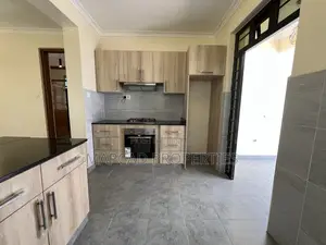 3bdrm House in Milimani, Kitengela for rent