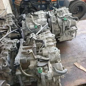 Mr20 2wd Gearbox Dualis/X-trail