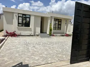 3bdrm House in Milimani, Kitengela for rent
