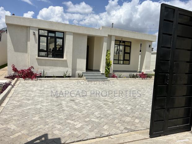 3bdrm House in Milimani, Kitengela for rent - thumbnail 2