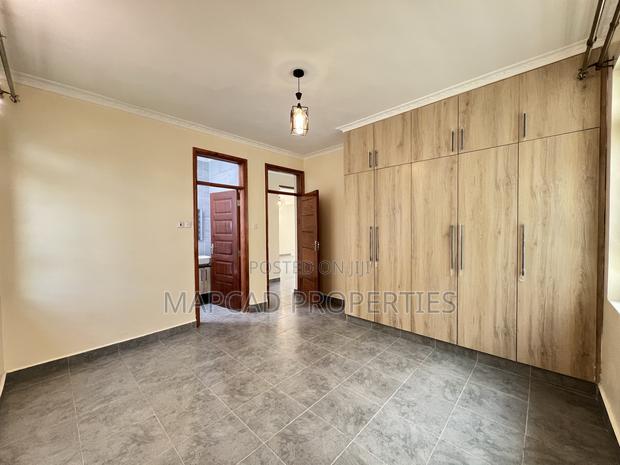 3bdrm House in Milimani, Kitengela for rent - thumbnail 5