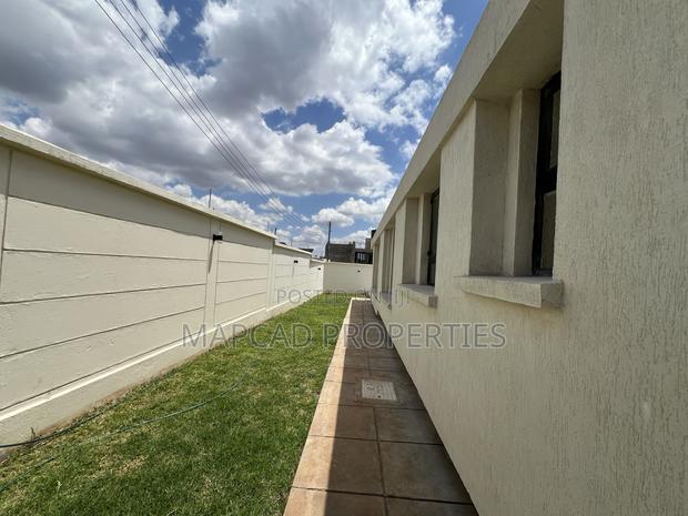3bdrm House in Milimani, Kitengela for rent - thumbnail 7