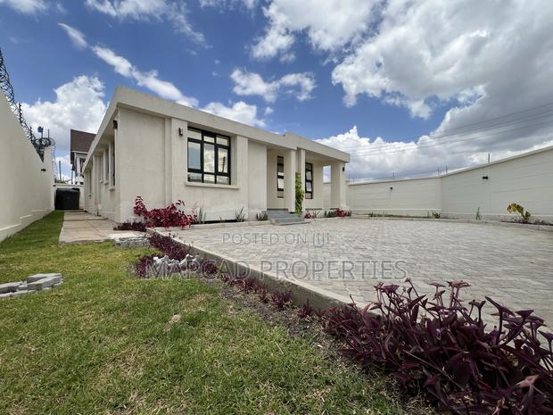 3bdrm House in Milimani, Kitengela for rent - thumbnail 8