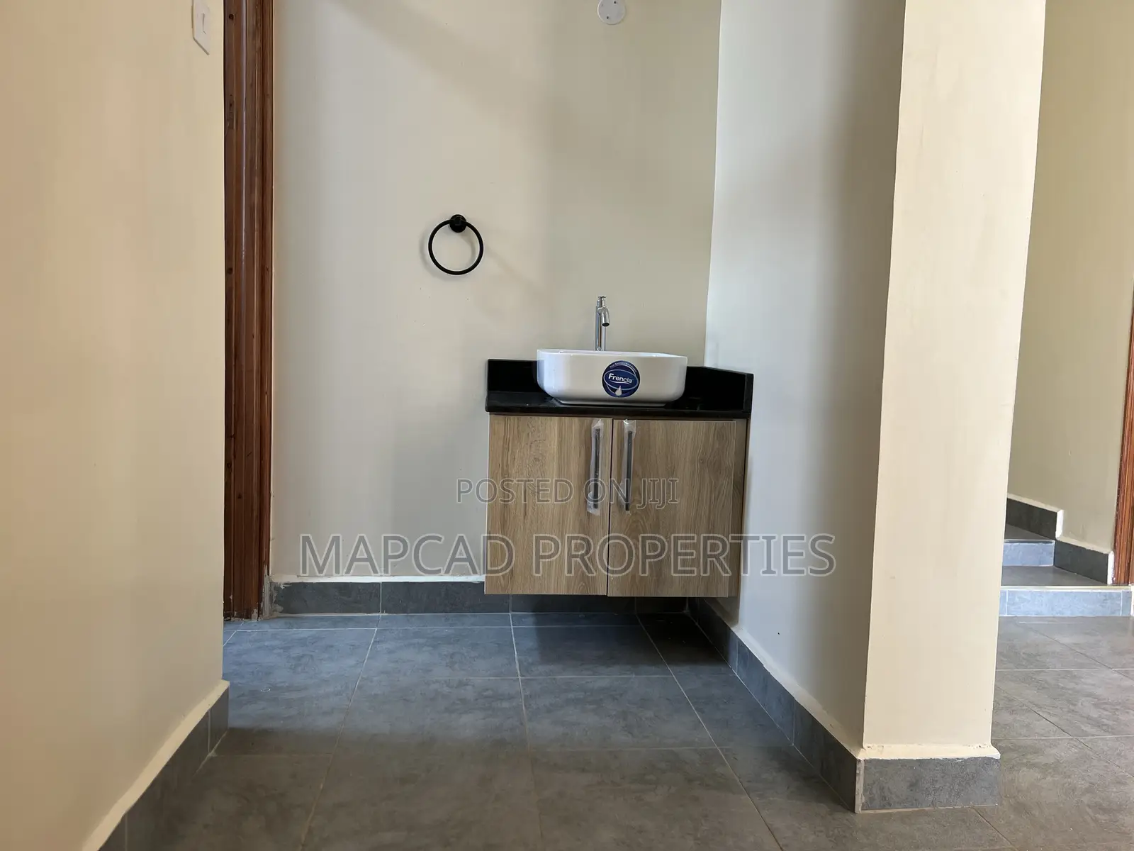 3bdrm House in Milimani, Kitengela for rent