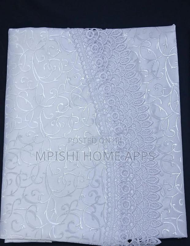 Round Tablecloth - thumbnail 3