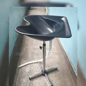 Salon Sink