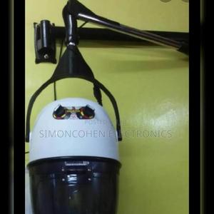 Wall Mounted Dryer - thumbnail 2