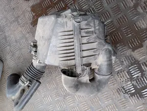 Toyota Vitz,Axio Aircleaner Housing
