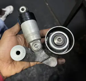 Ro6a (New Model) Tensioner