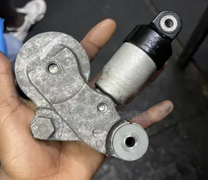 Ro6a (New Model) Tensioner