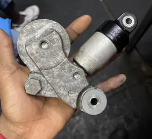 Ro6a (New Model) Tensioner