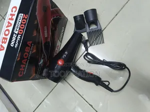 Chaoba Blowdry/Commercial Blowedry