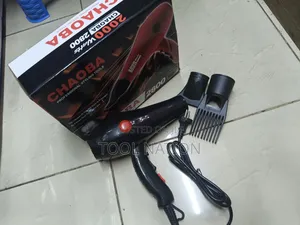 Hairdryer Blowdry/Commercial Hair Blowdry