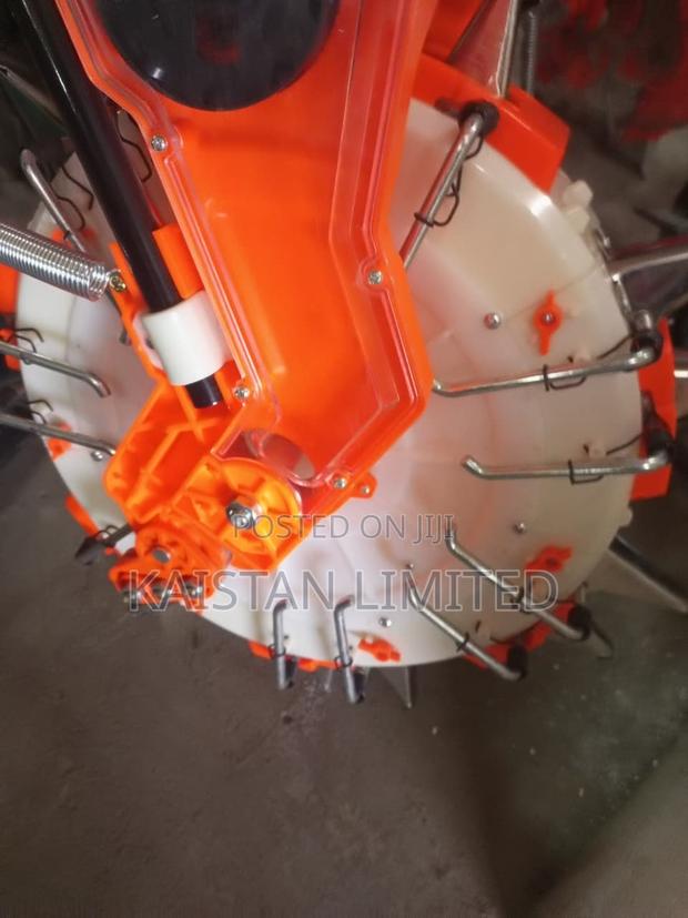 Mannual Seedplanters + Firtilzer Sale!!!!!!!!!!!!!!