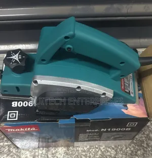 Electric Planer/ Makita Electric Planer Machine