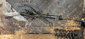 Steering Racks Exjapan Available T/91/96 Available