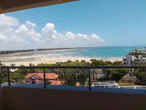 3bdrm Apartment in Nyali for rent