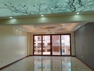 3bdrm Apartment in Nyali for rent
