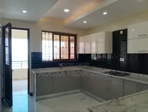 3bdrm Apartment in Nyali for rent