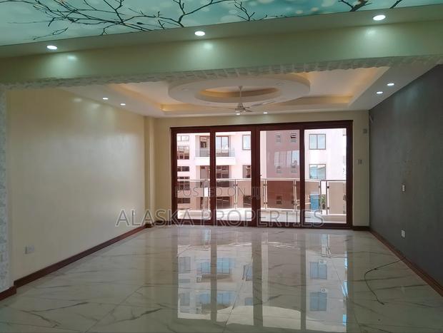 3bdrm Apartment in Nyali for rent - thumbnail 6