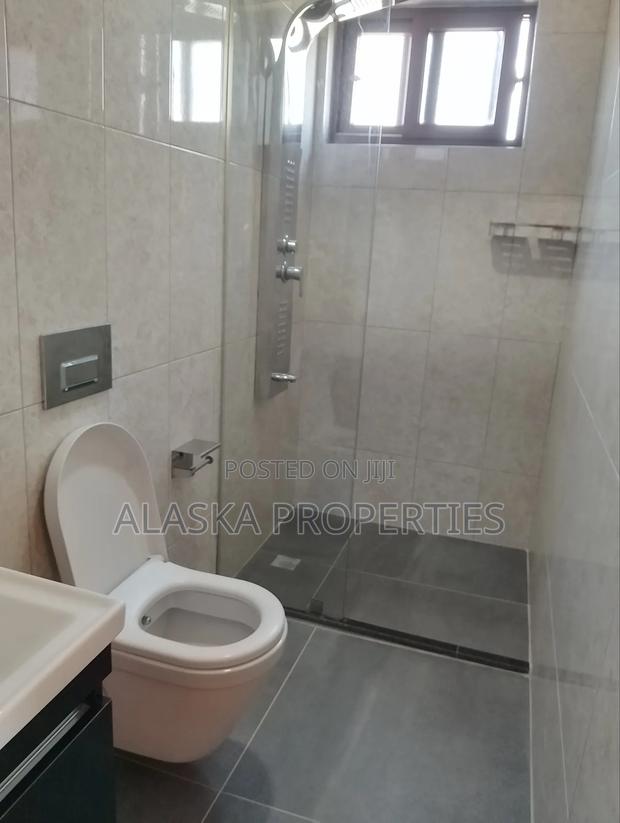 3bdrm Apartment in Nyali for rent - thumbnail 8