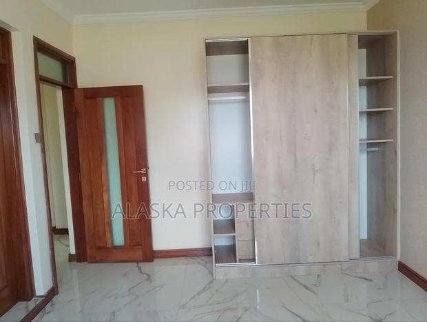 3bdrm Apartment in Nyali for rent - thumbnail 19