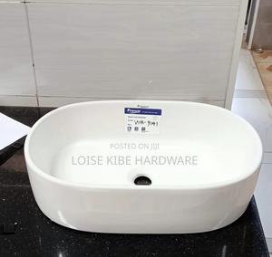 Table Top Wb 9041 Available