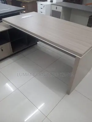 Advanced Manager’S Table