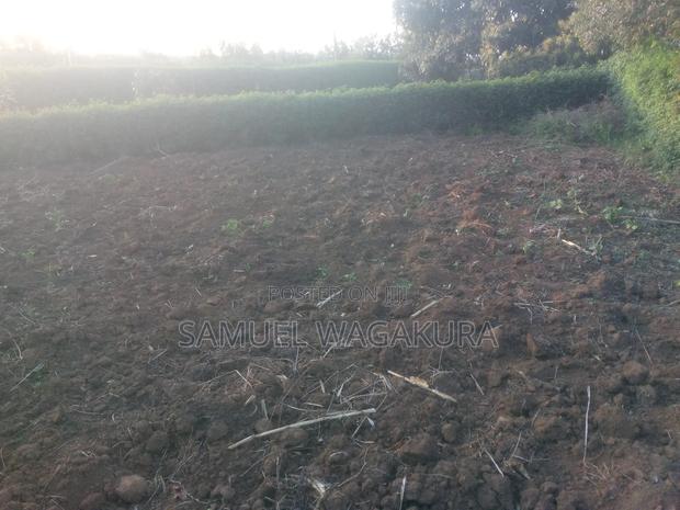 Land in Kikuyu Kamangu Area - thumbnail 4