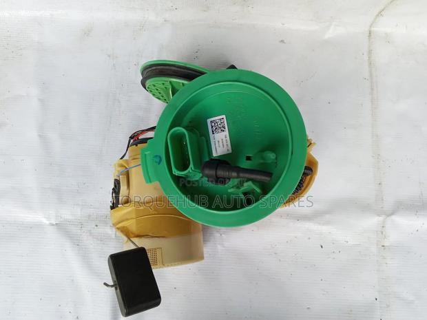 Volkswagen Golf Mk7 Fuel Pump