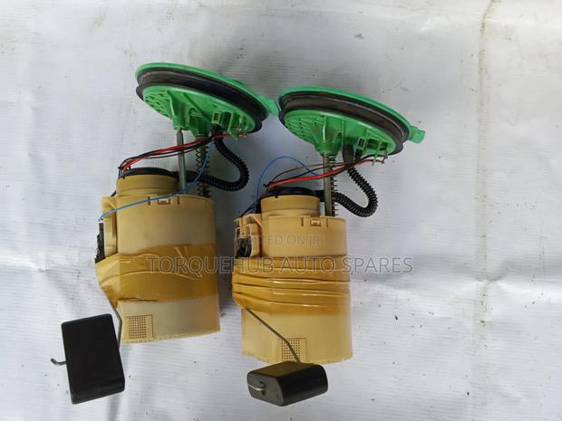 Volkswagen Golf Mk7 Fuel Pump - thumbnail 3