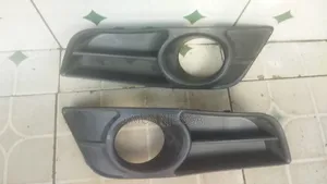 Toyota Corolla Runx Foglights Cover
