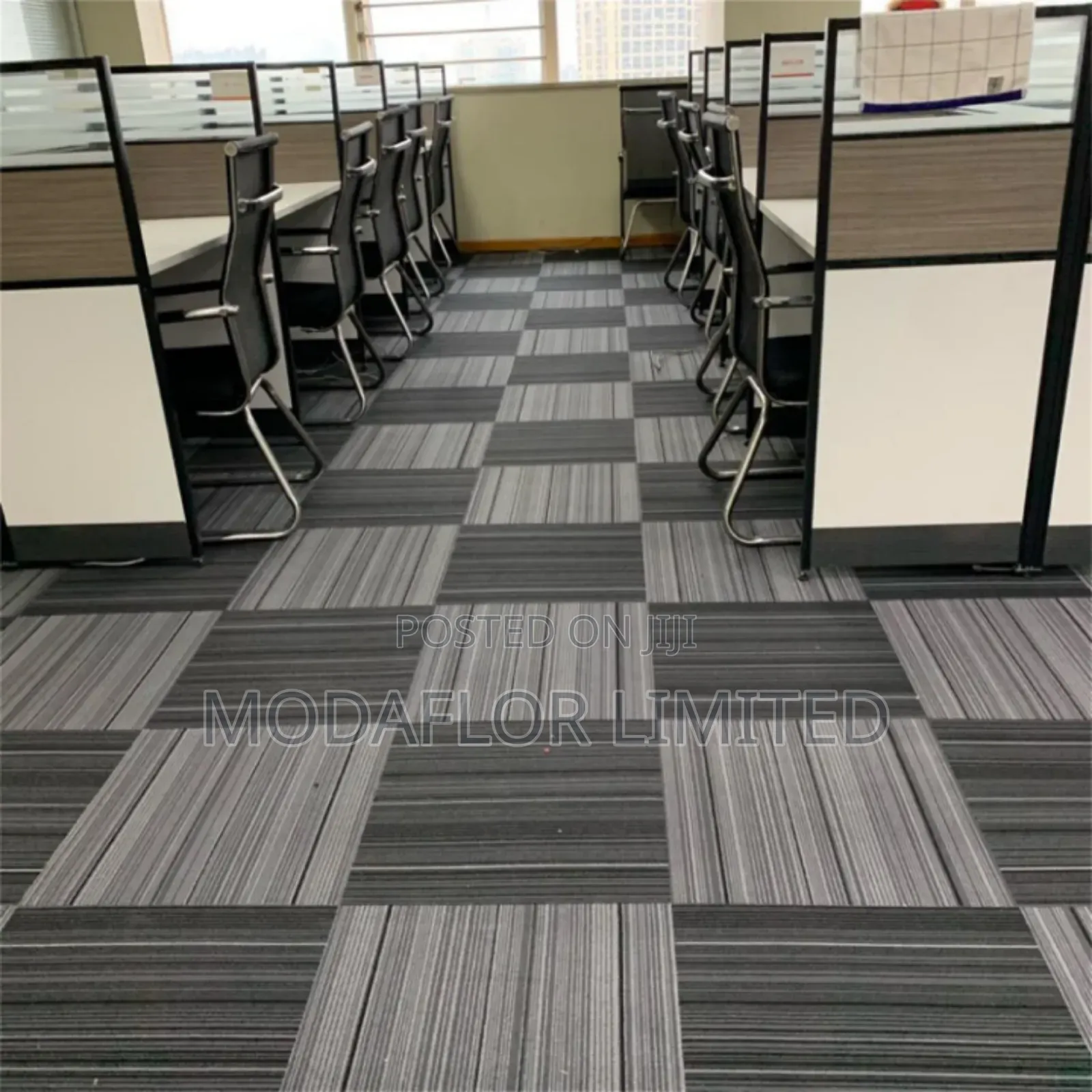Stylish Carpet Tiles for Homes Offices – Soft, Durable Affordable