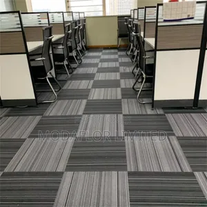Stylish Carpet Tiles for Homes Offices – Soft, Durable Affordable