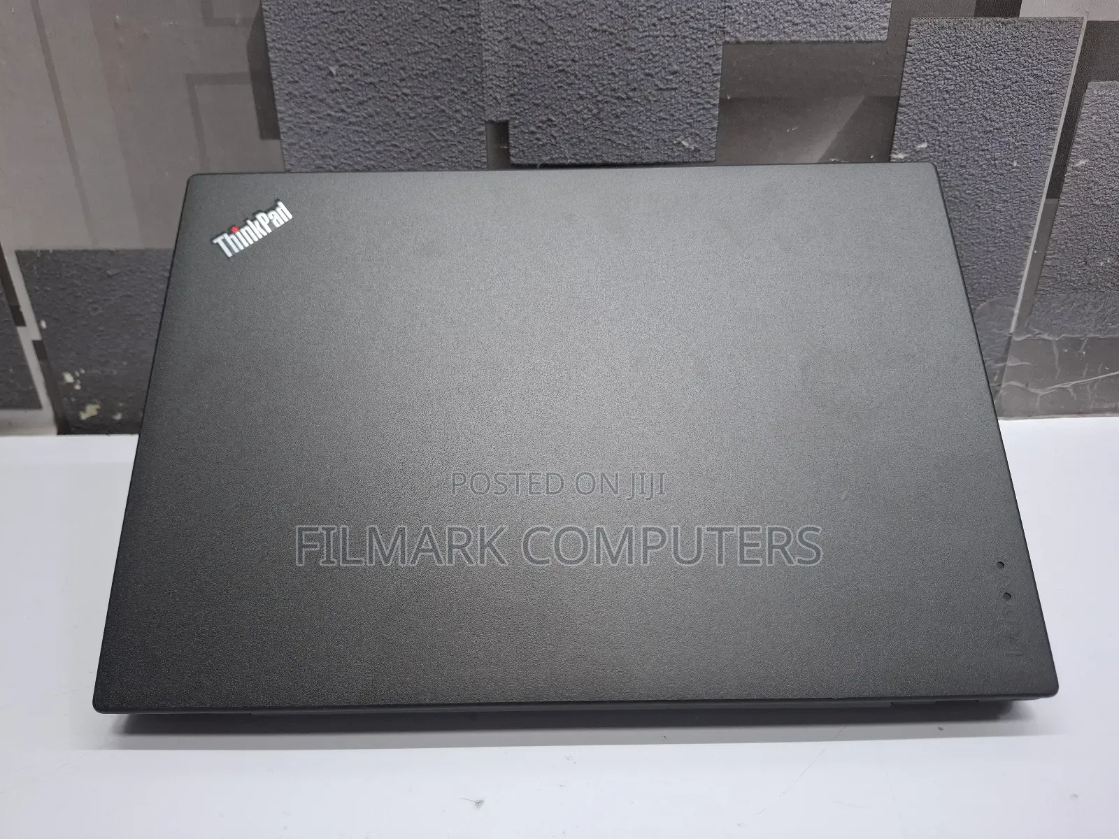 Laptop Lenovo ThinkPad X260 8GB Intel Core i5 SSD 256GB