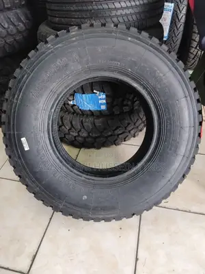 750 R16 Thee a Tyre 16pr