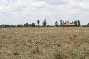 Kitengela Near Succos Hospital Mixed Development Plots for Sale