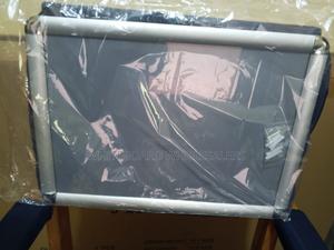 A3 Snapper Frame - thumbnail 2