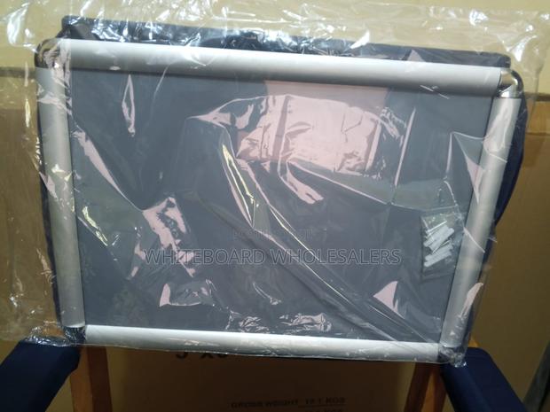 A3 Snapper Frame - thumbnail 3