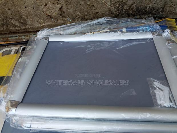 A4 Size Snapper Frame - thumbnail 2